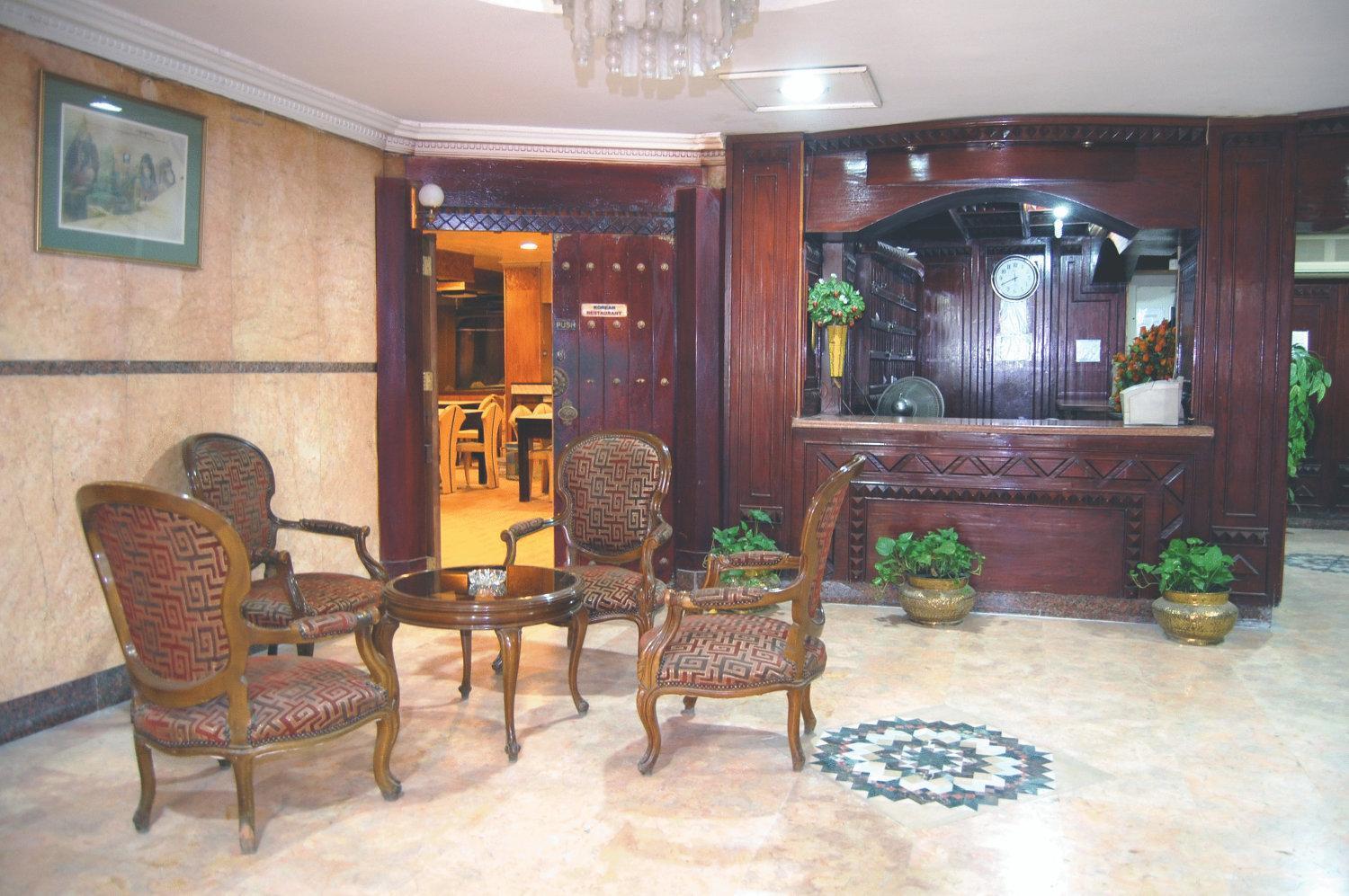 Nile Zamalek Hotel Giza Exterior foto